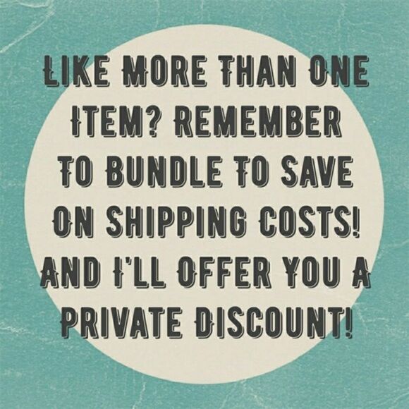 Metaphor Brown Peep Toe 3.5” Heel With Rhinestones and Buckle Ankle Strap Size 9 - Picture 15 of 15